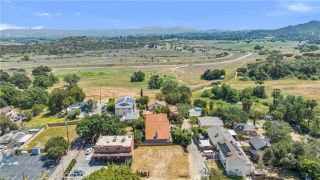 0 Lake Manor, Chatsworth, CA 91311