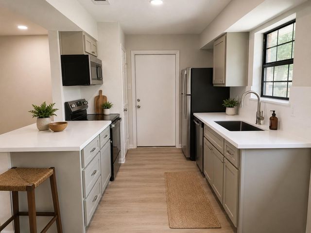 111 Little Bill Lane, Willis, TX 77378