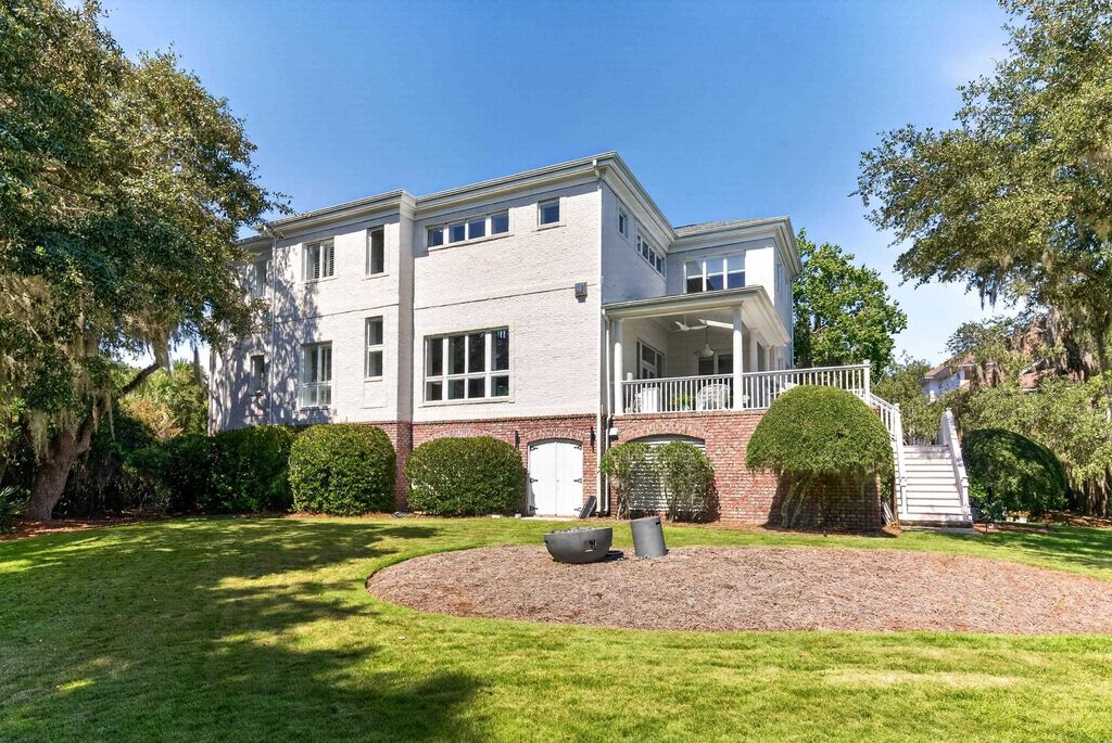 90 Swan Point Trail, Georgetown, SC 29440 — photo 3