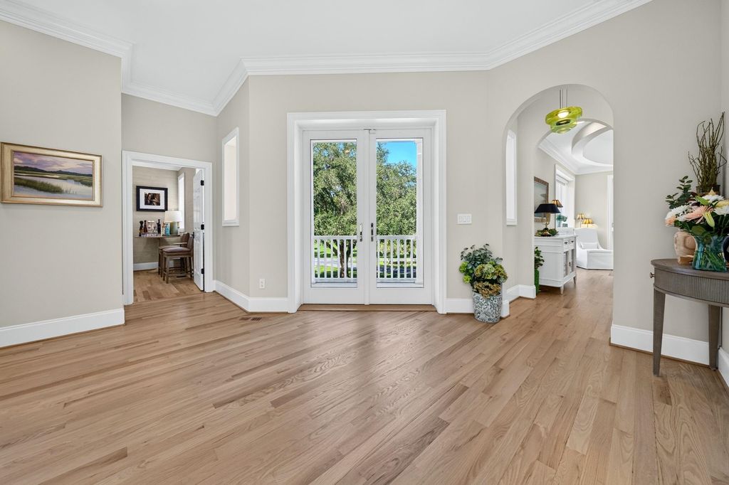 90 Swan Point Trail, Georgetown, SC 29440 — photo 5