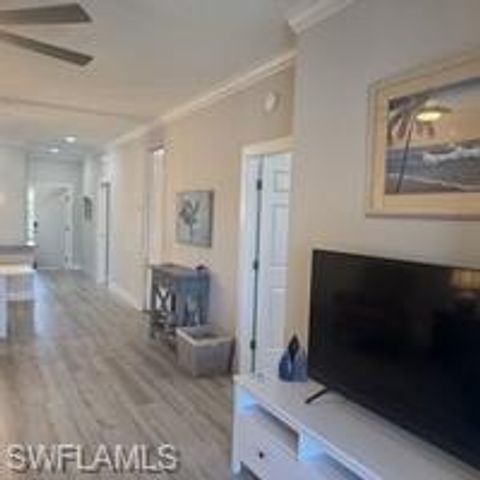 17120 Bridgestone CT # 106, Fort Myers, FL 33908