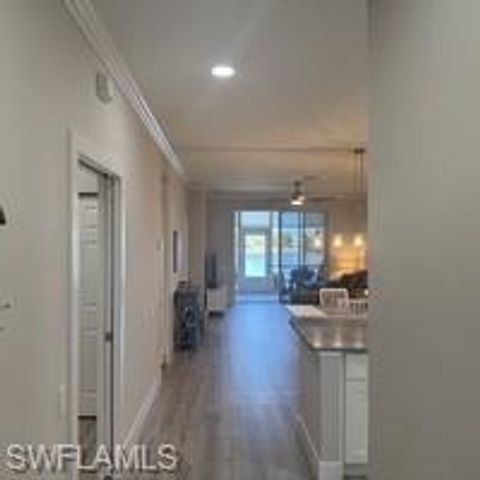 17120 Bridgestone CT # 106, Fort Myers, FL 33908