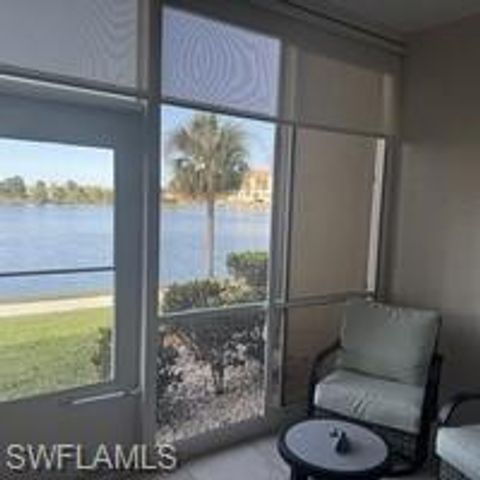 17120 Bridgestone CT # 106, Fort Myers, FL 33908