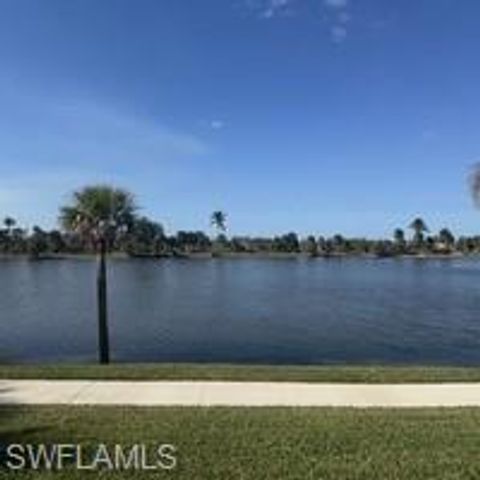 17120 Bridgestone CT # 106, Fort Myers, FL 33908