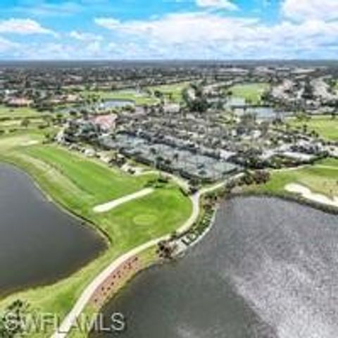 17120 Bridgestone CT # 106, Fort Myers, FL 33908