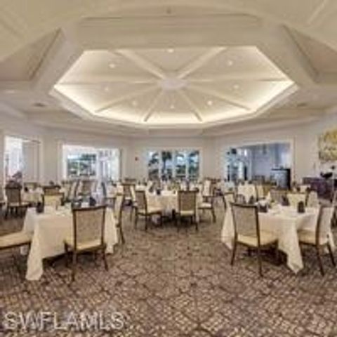 17120 Bridgestone CT # 106, Fort Myers, FL 33908