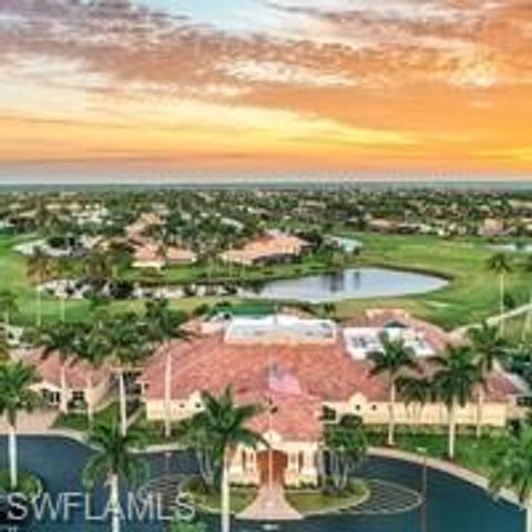 17120 Bridgestone CT # 106, Fort Myers, FL 33908