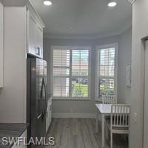 17120 Bridgestone CT # 106, Fort Myers, FL 33908