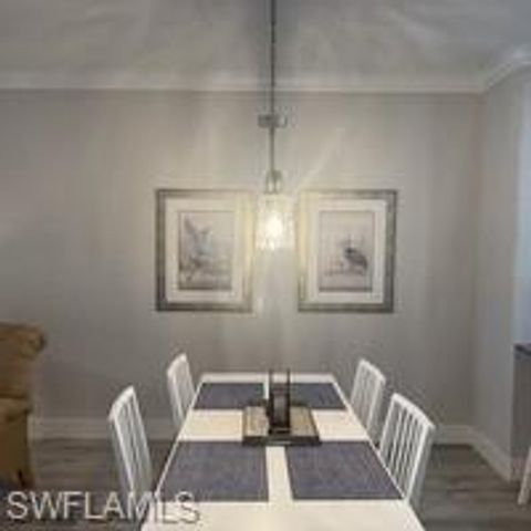 17120 Bridgestone CT # 106, Fort Myers, FL 33908