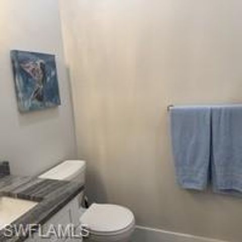 17120 Bridgestone CT # 106, Fort Myers, FL 33908