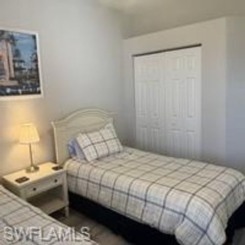 17120 Bridgestone CT # 106, Fort Myers, FL 33908