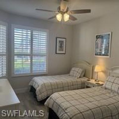 17120 Bridgestone CT # 106, Fort Myers, FL 33908