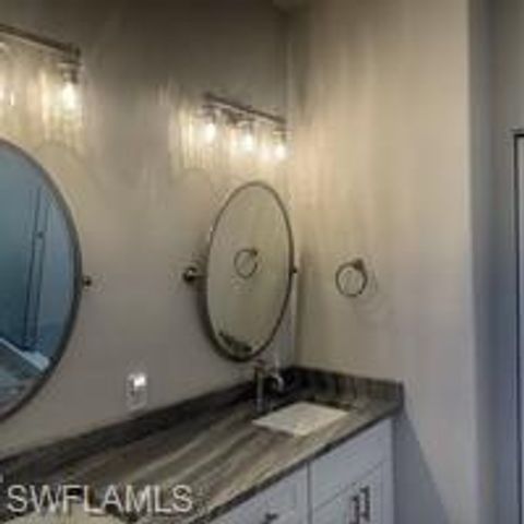 17120 Bridgestone CT # 106, Fort Myers, FL 33908