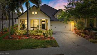 16436 Windsor WAY, Alva, FL 33920