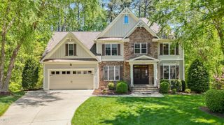 105 Witham Court, Holly Springs, NC 27540