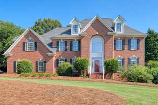 95 Roscommon Run, Moore, SC 29369