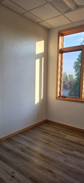 4055 Valley Commons Drive E Unit E2-D, Bozeman, MT 59718 photo 4