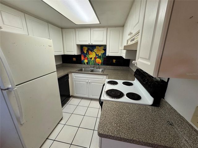 4050 4TH STREET N 305, St Petersburg, FL 33703