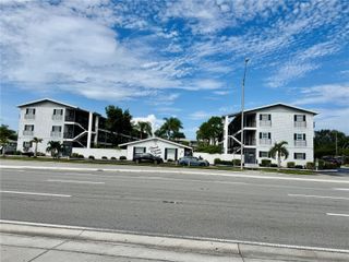 4050 4TH STREET N 305, St Petersburg, FL 33703
