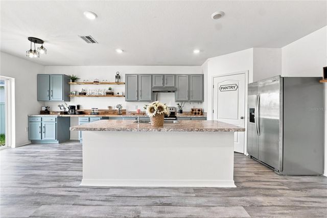 540 BOARDWALK AVENUE, Haines City, FL 33844