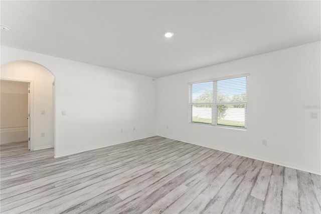 540 BOARDWALK AVENUE, Haines City, FL 33844