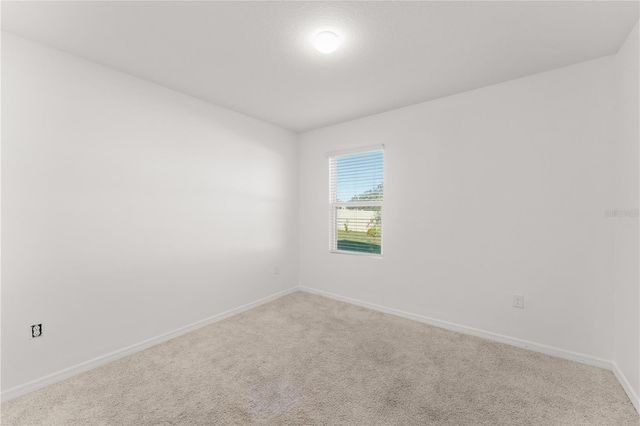 540 BOARDWALK AVENUE, Haines City, FL 33844