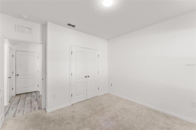540 BOARDWALK AVENUE, Haines City, FL 33844