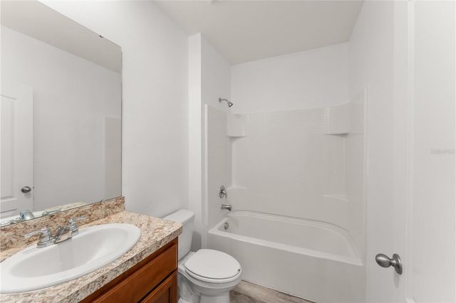 540 BOARDWALK AVENUE, Haines City, FL 33844
