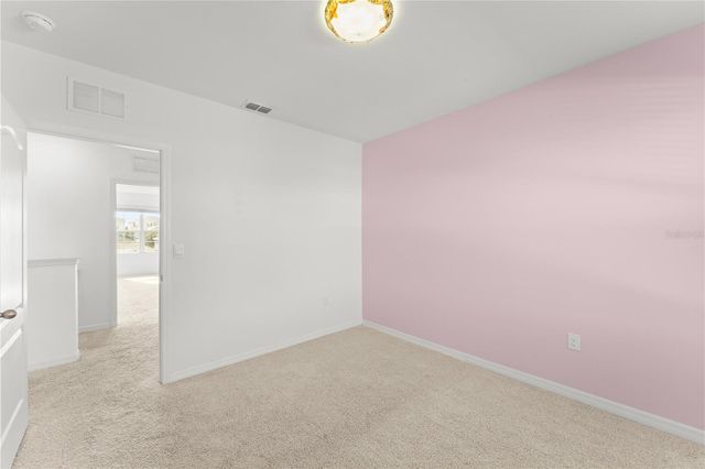 540 BOARDWALK AVENUE, Haines City, FL 33844