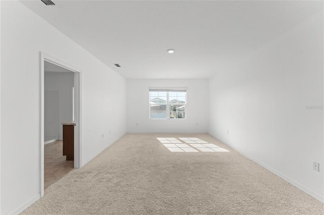 540 BOARDWALK AVENUE, Haines City, FL 33844