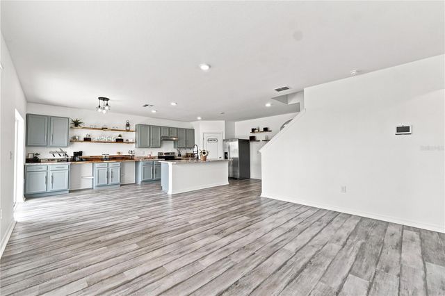 540 BOARDWALK AVENUE, Haines City, FL 33844