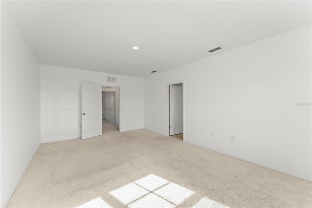 540 BOARDWALK AVENUE, Haines City, FL 33844