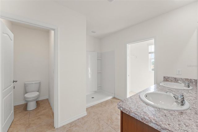 540 BOARDWALK AVENUE, Haines City, FL 33844