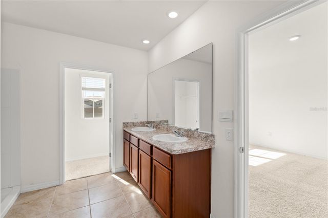 540 BOARDWALK AVENUE, Haines City, FL 33844