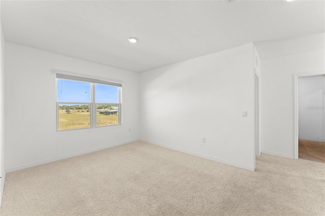 540 BOARDWALK AVENUE, Haines City, FL 33844