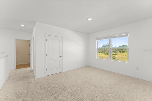 540 BOARDWALK AVENUE, Haines City, FL 33844