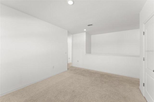 540 BOARDWALK AVENUE, Haines City, FL 33844