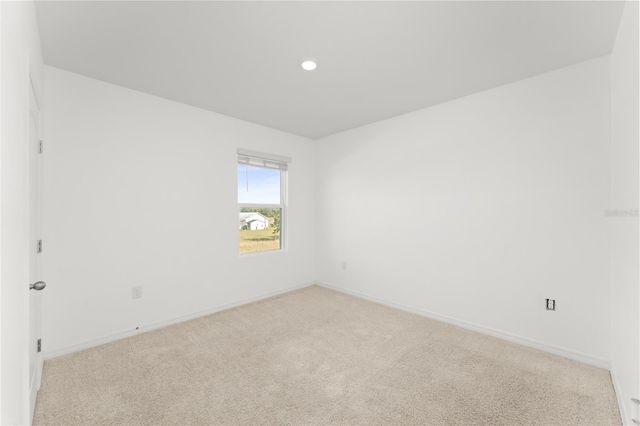 540 BOARDWALK AVENUE, Haines City, FL 33844