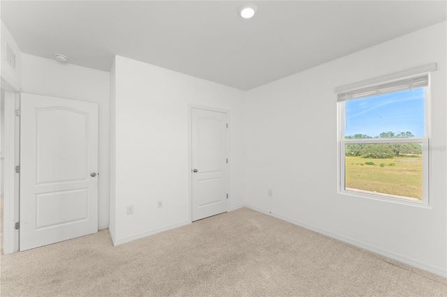 540 BOARDWALK AVENUE, Haines City, FL 33844