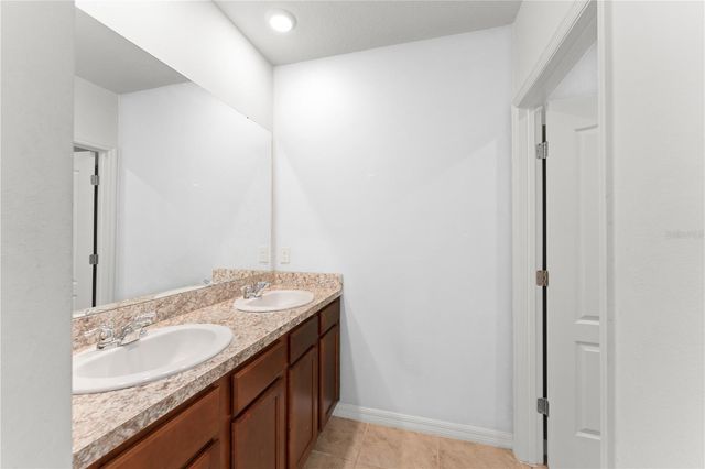 540 BOARDWALK AVENUE, Haines City, FL 33844