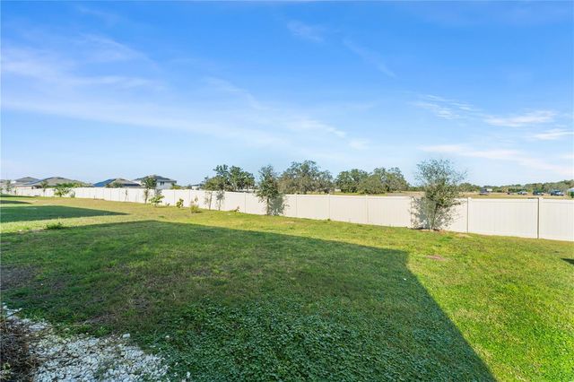 540 BOARDWALK AVENUE, Haines City, FL 33844