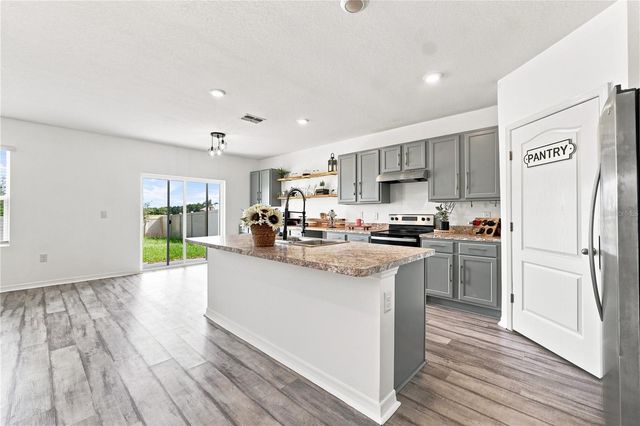 540 BOARDWALK AVENUE, Haines City, FL 33844