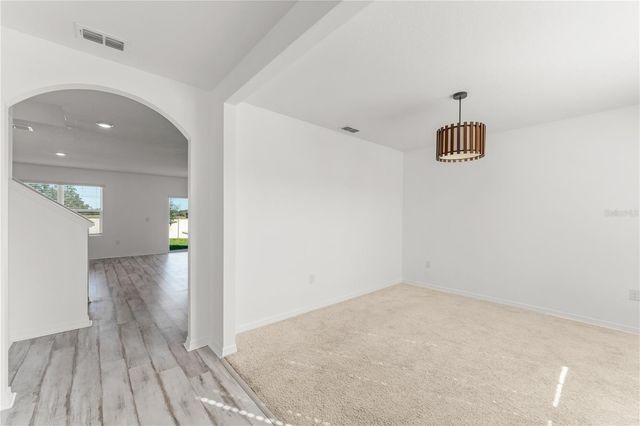 540 BOARDWALK AVENUE, Haines City, FL 33844