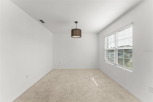 540 BOARDWALK AVENUE, Haines City, FL 33844