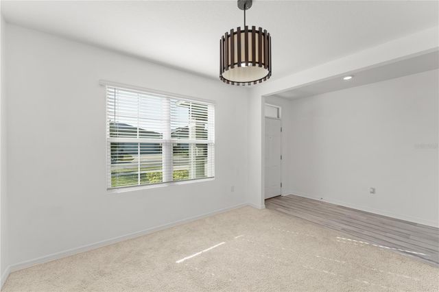 540 BOARDWALK AVENUE, Haines City, FL 33844
