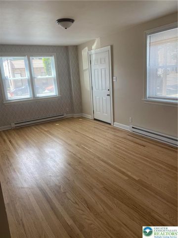 542 2nd Avenue 1, Bethlehem City, PA 18018