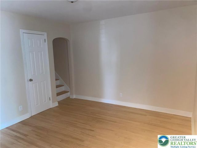 542 2nd Avenue 1, Bethlehem City, PA 18018