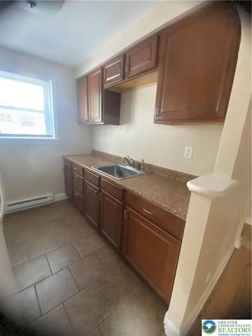 542 2nd Avenue 1, Bethlehem City, PA 18018