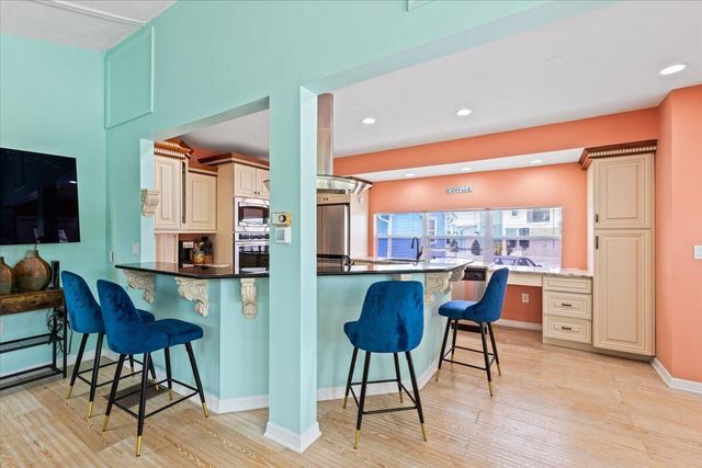 10851 S Ocean Drive 78, Jensen Beach, FL 34957