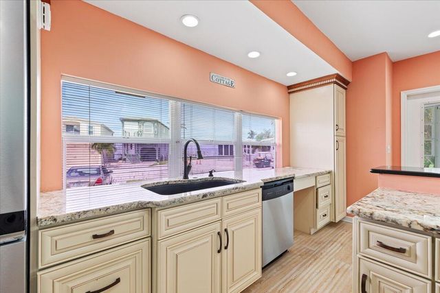 10851 S Ocean Drive 78, Jensen Beach, FL 34957